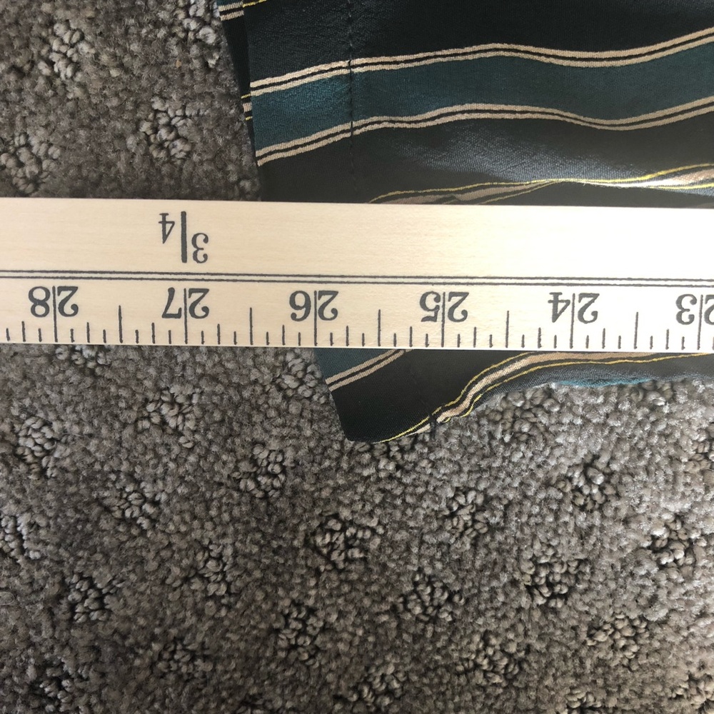 Brandy Melville Pants (One Size Fits All) - Picture 7 of 7